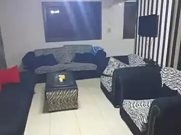 شقق للبيع في شارع محمود العيسوي، سيدي بشر بحري، 110 متر