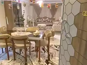 شقق للبيع في شارع السلام، الهانوفيل، 100 متر