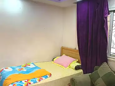 Furnished Apartment For rent in El Lebeny, El Haram, 150 sqm