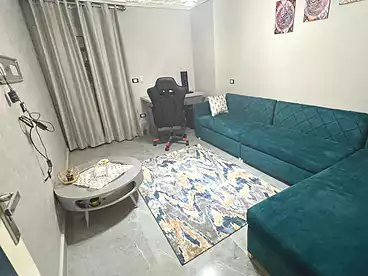 شقق للبيع في شارع 27، النزهة 2، 140 متر