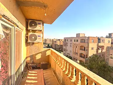 Private For sale - 2 rooms