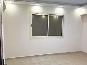 شقق للإيجار في المريوطية، الهرم، 140 متر
