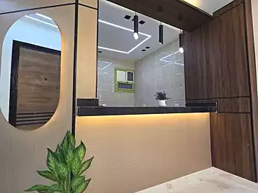 شقق للبيع في اللبيني، الهرم، 160 متر