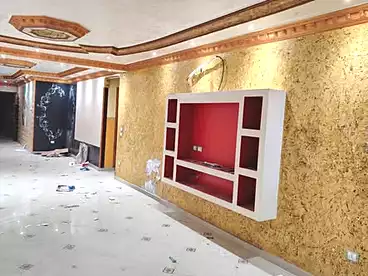 Apartments For rent in Awel Faisal, Faisal, 200 sqm