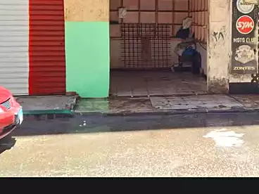 Commercial For rent - floor 0