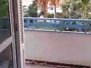 شقق للبيع في مدينة فيصل، سيدي بشر قبلي، 100 متر