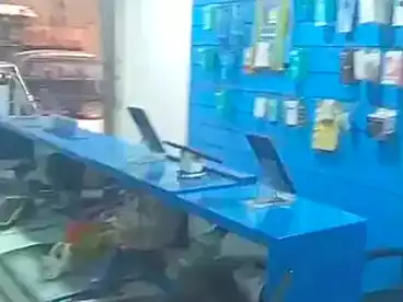 Commercial For rent - floor 0