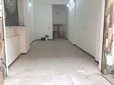 Commercial For rent - floor 0