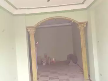 Building For sale - 2 rooms