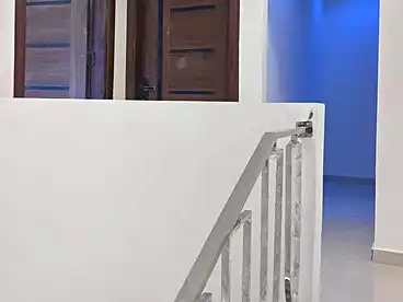 دوبلكس للبيع في شارع جسر السويس، النزهة 2، 300 متر
