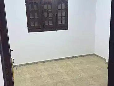 Apartments For rent in Mashal, El Haram, 80 sqm