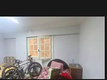 مكاتب للإيجار في حمامات القبة، حدائق القبة، 100 متر