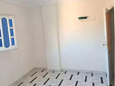 Apartments For sale in Akl Basha St, Sidi Beshr Qebli, 120 sqm