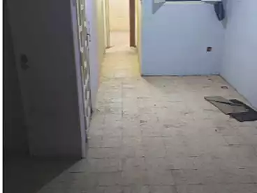 شقق للبيع في شارع جسر السويس، النزهة 2، 70 متر