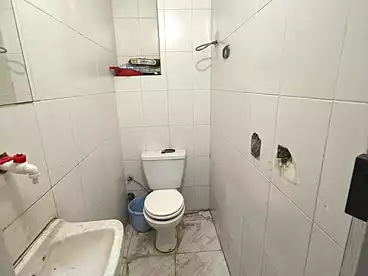 Pharmacy For sale