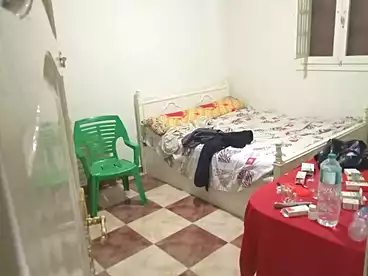 شقق للبيع في شارع 30، العصافرة قبلي، 65 متر