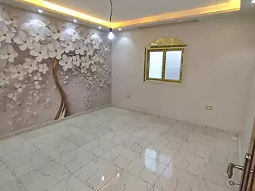 Properties For sale - 2 rooms - floor 4