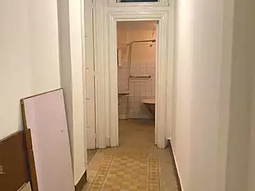 Apartments For sale in El-Sayed Mohammed Karim St, Bahray El Anfoshy, 155 sqm