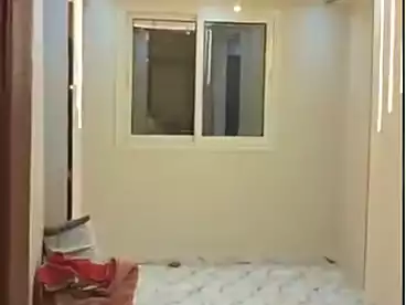 عقارات للبيع في طريق كعبيش، فيصل، 80 متر