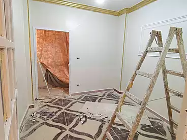 Properties For sale in El Rashah St., El Khsos, 65 sqm