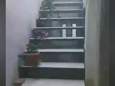 Building For sale - 3 rooms