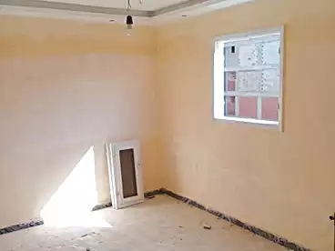 شقق للبيع في شارع الحديد والصلب، الهانوفيل، 100 متر