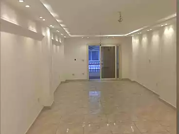 Properties For sale - 3 rooms - floor 1