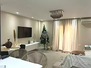 Properties For sale - 2 rooms - floor 2