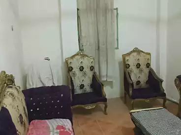 Building For sale - 2 rooms