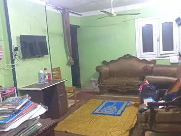 Properties For sale in El Seyouf, Alexandria, 85 sqm