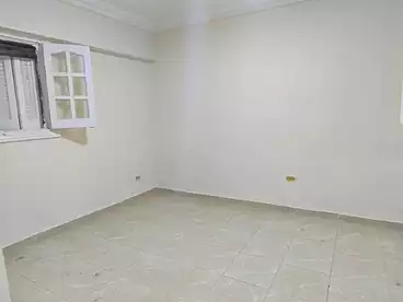 Apartments For rent - 3 rooms - floor 2