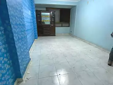 شقق للإيجار في الطوابق، فيصل، 100 متر
