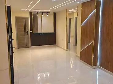 شقق للبيع في اللبيني، الهرم، 170 متر