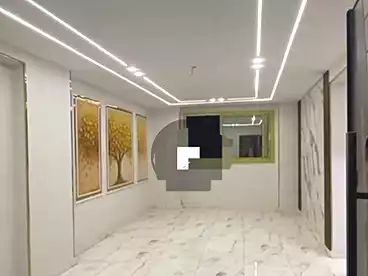 شقق للبيع في اللبيني، الهرم، 140 متر