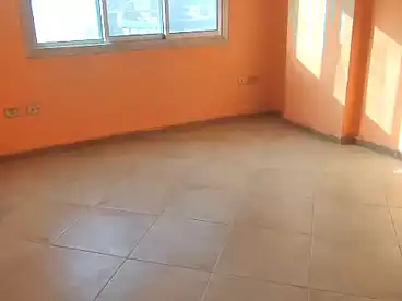 Residential For rent in Old Maadi, El Maadi, 120 sqm