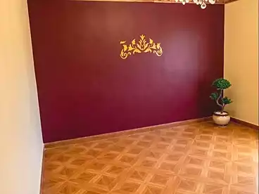 Apartments For rent - 2 rooms - floor 4