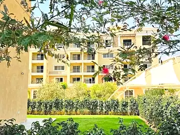 Properties For sale - 1 rooms - floor 3
