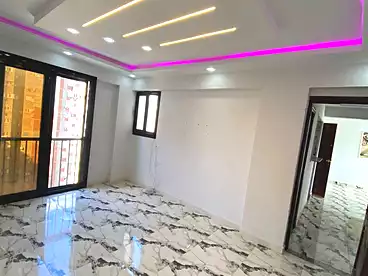Properties For sale in El Montazah, Alexandria, 100 sqm