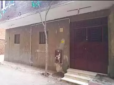 عمارات للبيع