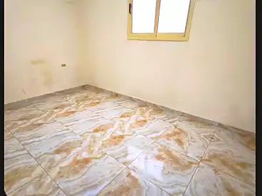 Apartments For rent - 3 rooms - floor 5