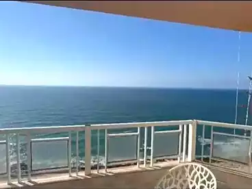Apartments For sale in El-Gaish Rd, Camp Cesar, 330 sqm