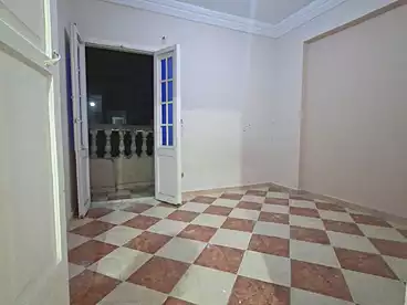 Apartments For sale in Kaad Assrab Al Bhar St., Miami, 70 sqm