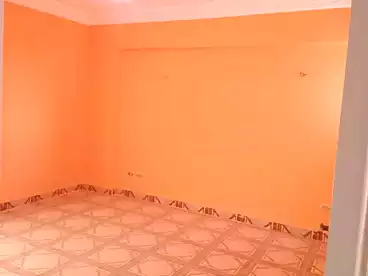 شقق للبيع في شارع الزهراء، عين شمس الشرقية، 90 متر