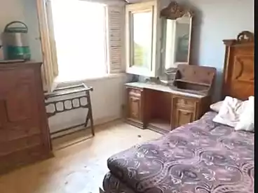 شقق للبيع في البحر الأعظم، الجيزة، 160 متر