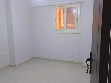 عقارات للبيع في المندرة، الاسكندرية، 77 متر