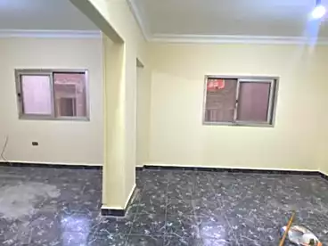 شقق للإيجار في الهرم، القاهرة الكبرى، 90 متر