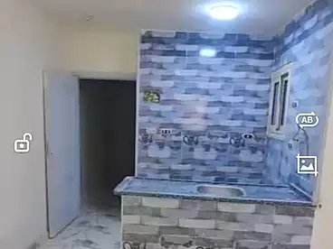 Apartments For sale in Abu Yusuf, Al Agamy, 60 sqm