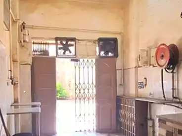 Shops For rent in El Haram, Greater Cairo, 32 sqm