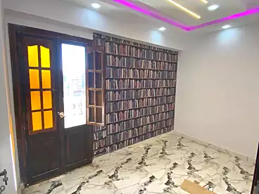 Properties For sale in El Montazah, Alexandria, 100 sqm