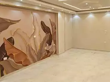 Apartments For sale in El Lebeny, Faisal, 160 sqm